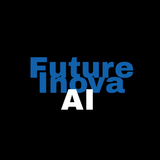 FutureInova